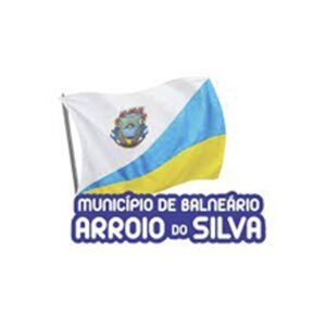 Convenio - Arroi do silva-min