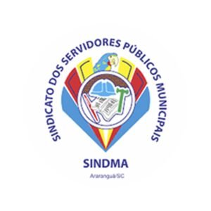 Convenio - sindicatos-min