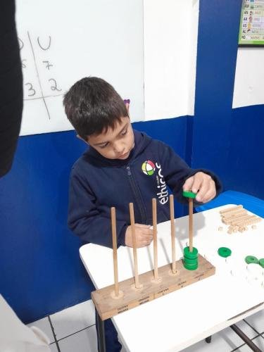 WhatsApp-Image-2024-06-24-at-19.27.14