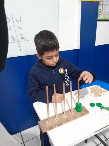 WhatsApp-Image-2024-06-24-at-19.27.15-2