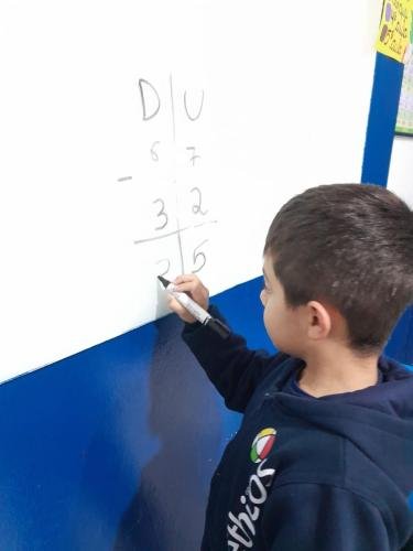 WhatsApp-Image-2024-06-24-at-19.27.15