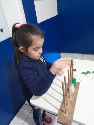 WhatsApp-Image-2024-06-24-at-19.27.16-1