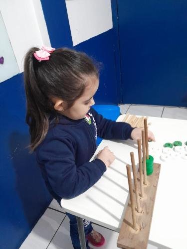 WhatsApp-Image-2024-06-24-at-19.27.16-2