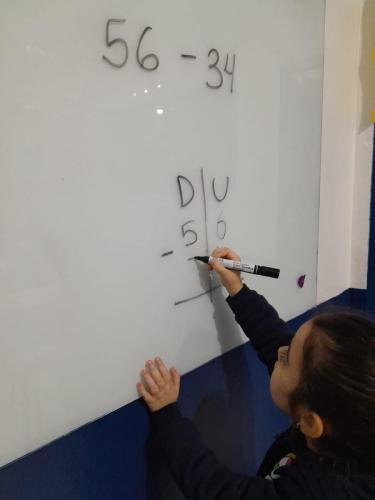 WhatsApp-Image-2024-06-24-at-19.27.16-4