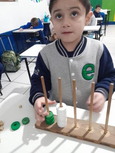 WhatsApp-Image-2024-06-24-at-19.27.17-1