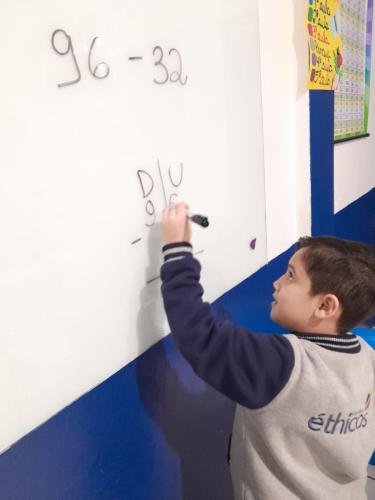 WhatsApp-Image-2024-06-24-at-19.27.18-2