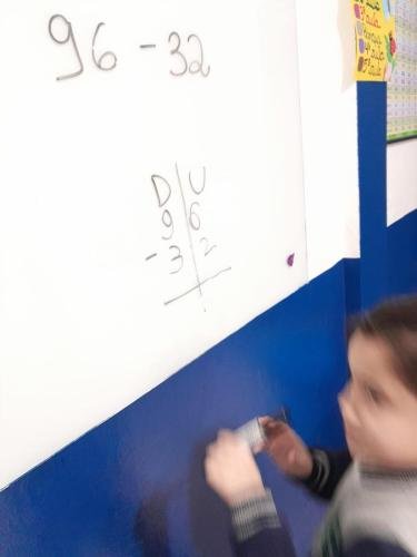 WhatsApp-Image-2024-06-24-at-19.27.18-3