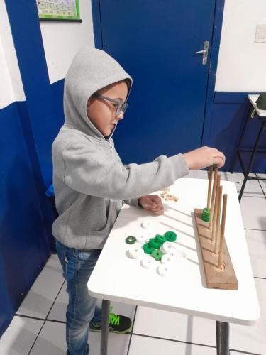 WhatsApp-Image-2024-06-24-at-19.27.19-1