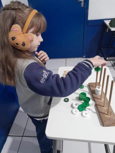 WhatsApp-Image-2024-06-24-at-19.27.25-2