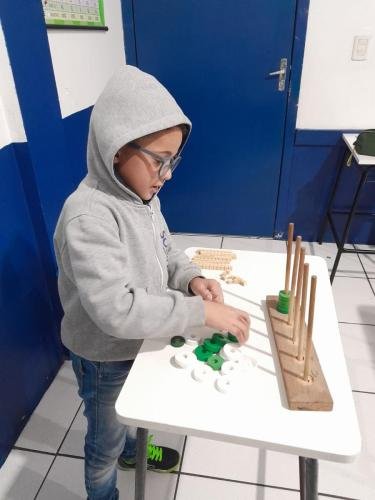 WhatsApp-Image-2024-06-24-at-19.27.25