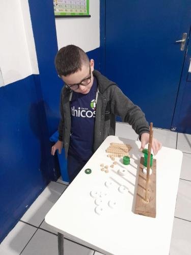 WhatsApp-Image-2024-06-24-at-19.27.26-2