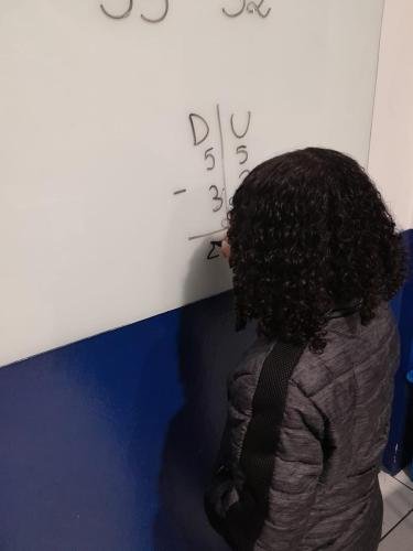 WhatsApp-Image-2024-06-24-at-19.27.26-3