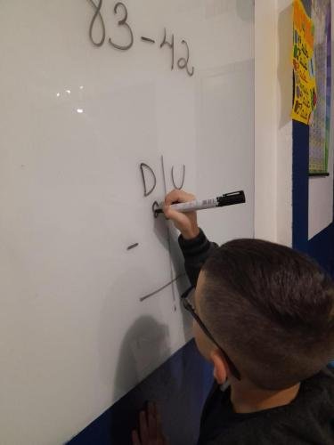 WhatsApp-Image-2024-06-24-at-19.27.26