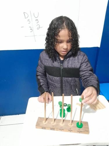 WhatsApp-Image-2024-06-24-at-19.27.27-2