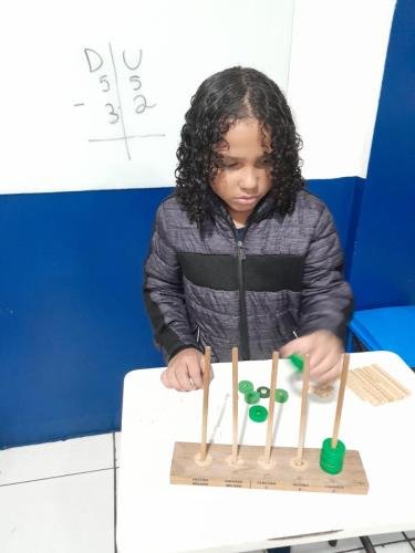 WhatsApp-Image-2024-06-24-at-19.27.27