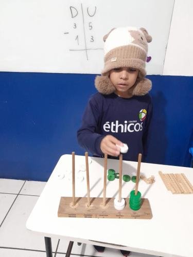 WhatsApp-Image-2024-06-24-at-19.27.28-1