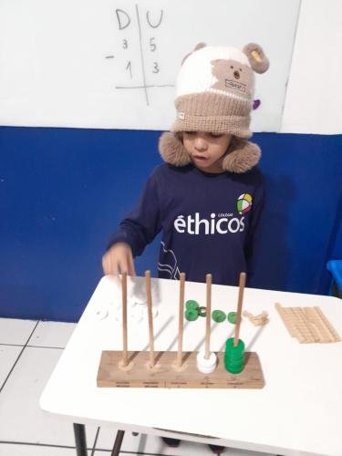 WhatsApp-Image-2024-06-24-at-19.27.28-2