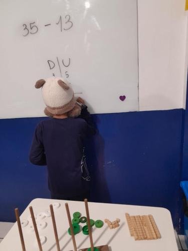 WhatsApp-Image-2024-06-24-at-19.27.28