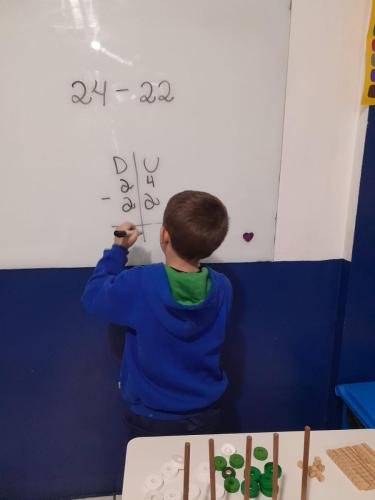 WhatsApp-Image-2024-06-24-at-19.27.29-1