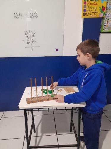 WhatsApp-Image-2024-06-24-at-19.27.29-2