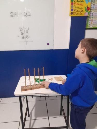 WhatsApp-Image-2024-06-24-at-19.27.29-3