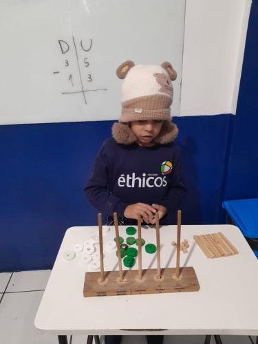 WhatsApp-Image-2024-06-24-at-19.27.29