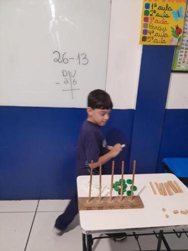 WhatsApp-Image-2024-06-24-at-19.27.30