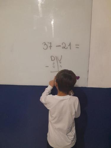 WhatsApp-Image-2024-06-24-at-19.27.31-1