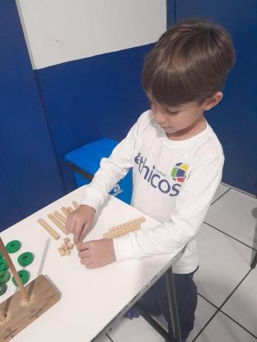 WhatsApp-Image-2024-06-24-at-19.27.31-2