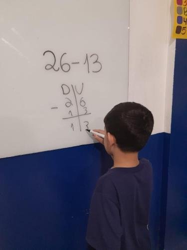 WhatsApp-Image-2024-06-24-at-19.27.31