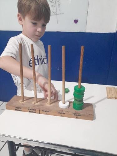 WhatsApp-Image-2024-06-24-at-19.27.32-3