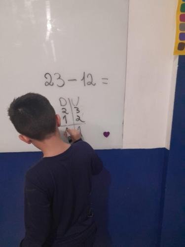 WhatsApp-Image-2024-06-24-at-19.27.33-3