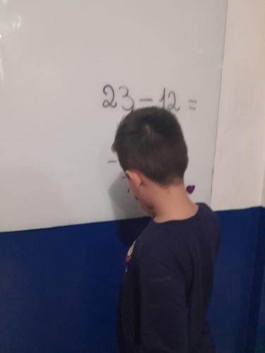 WhatsApp-Image-2024-06-24-at-19.27.34