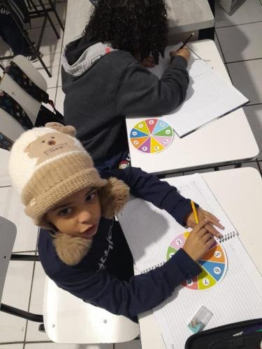 WhatsApp-Image-2024-06-04-at-13.40.11