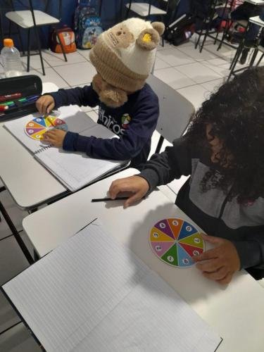 WhatsApp-Image-2024-06-04-at-13.40.12