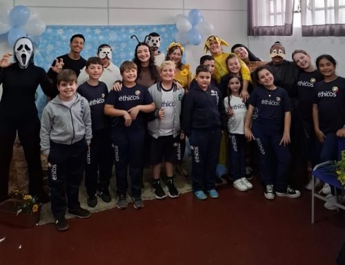 02a6feba-74a2-49c4-9889-429e001ceb26