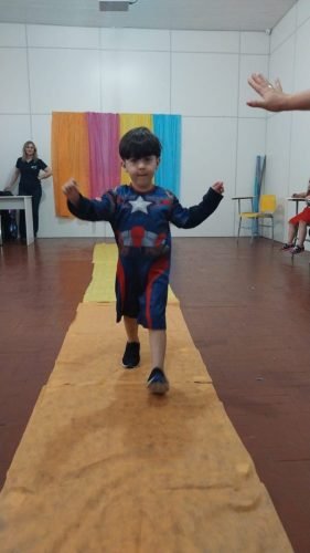 038b8059-0c7d-4732-9052-47e5c33de1ce