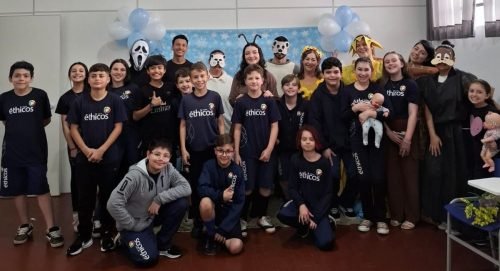 03c42250-ed85-4b30-b3a2-9f29f1117889