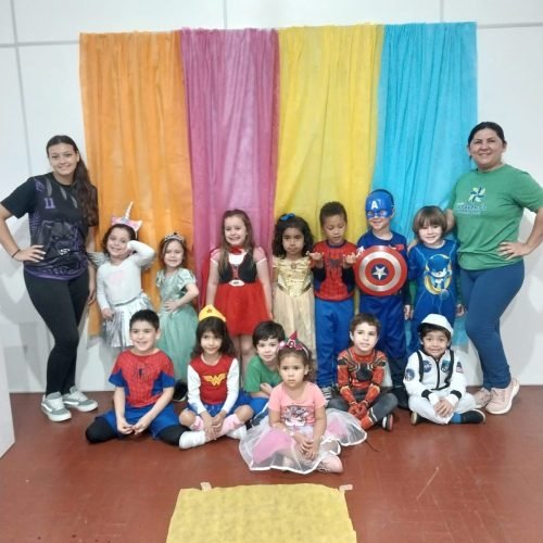 0572e3d9-f29c-4a4e-945a-97f0a9b0171e