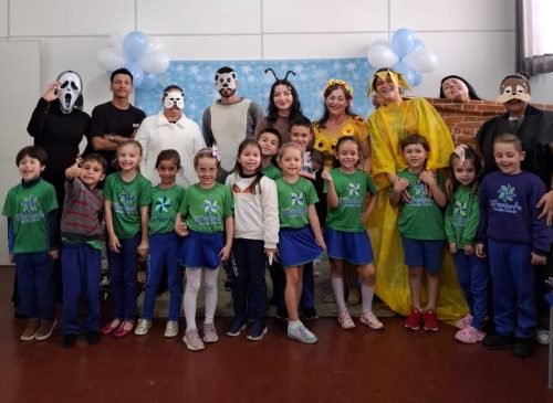 0631f1c8-083a-4d2a-91ec-ce55bdbc85a0