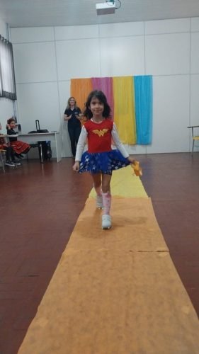 06b162c8-7359-4578-a09b-a3aafe384df6