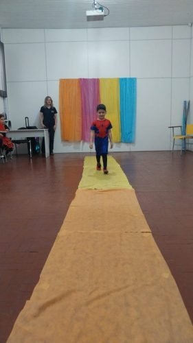 07a5c432-7c69-4d77-849f-cf27eeebc718