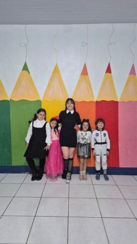 0b6af278-26c4-471c-a275-7fd65e8aa2cf