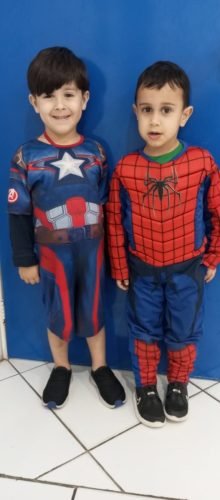 0c05e113-b37b-407c-abb1-e07b17258cb5