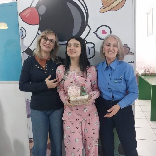 0d1f31cc-5d8f-4049-8eec-6e14656b20f6