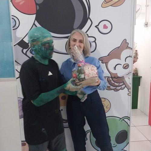 0e598b4f-4790-4e50-8aae-5a72dcad2f9b