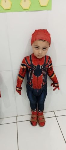 0ebc99ef-8707-447d-81f5-b7b5143ee4c3