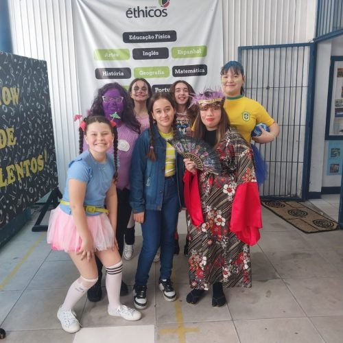 0f137e49-20f9-46eb-a29c-acb1e05166b6