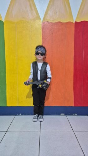 0f7f81e9-5847-4063-83a7-25dfa4b287ee