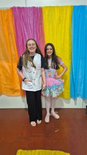 0f8033cc-aad6-4351-8f2c-93bdf2ecfe95